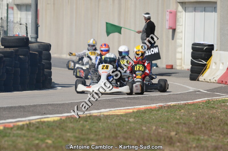 DSC_4206.jpg