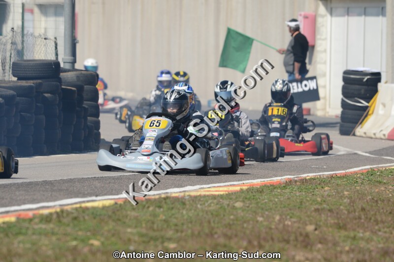 DSC_4210.jpg