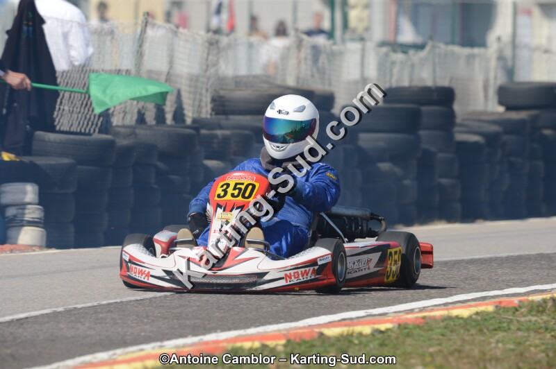 DSC_4212.jpg