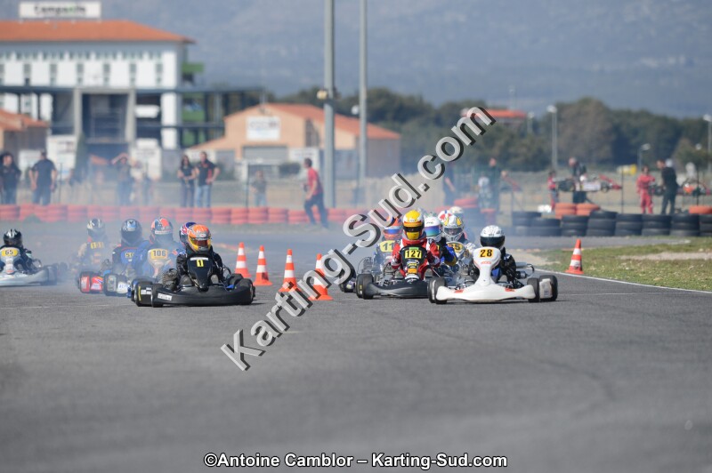 DSC_4218.jpg