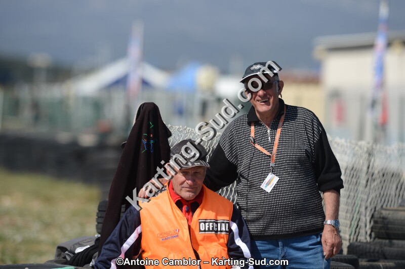 DSC_4238.jpg