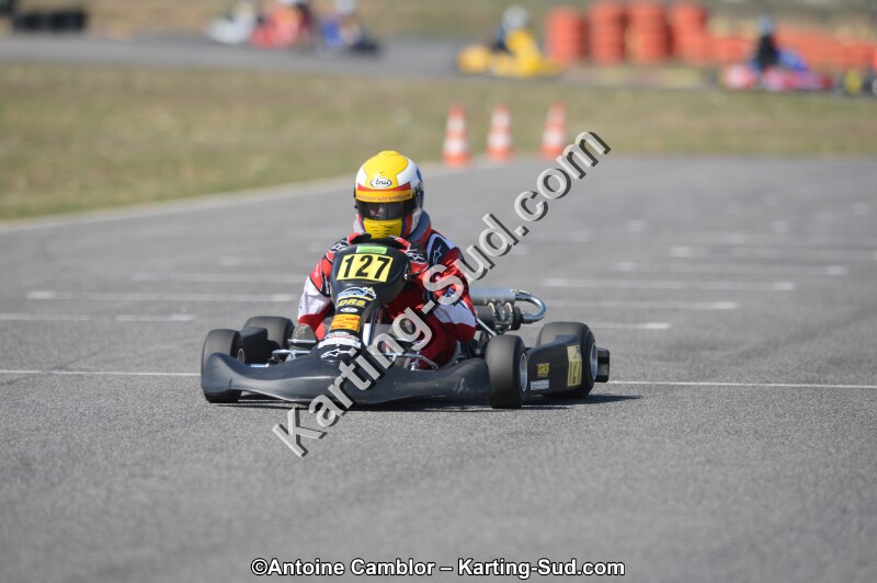 DSC_4241.jpg