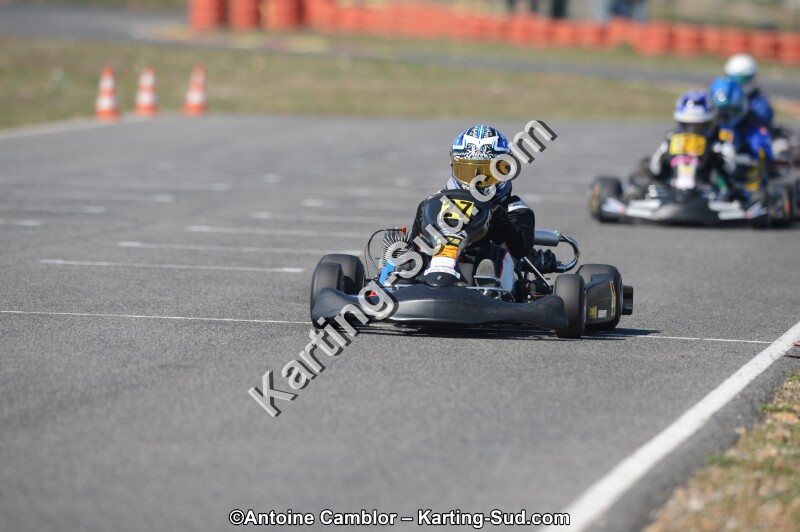 DSC_4248.jpg
