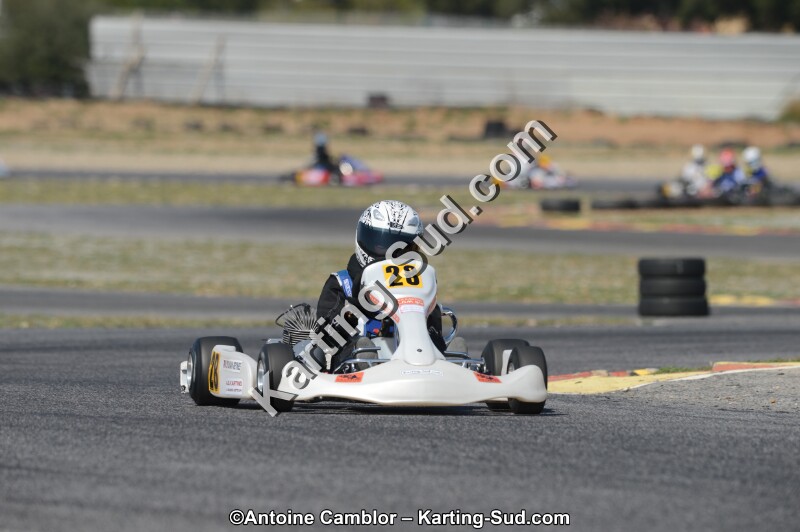 DSC_4251.jpg