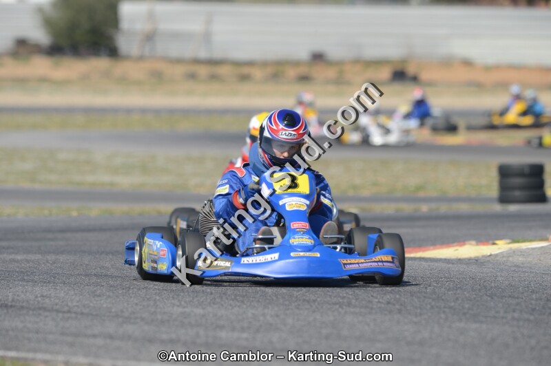DSC_4253.jpg