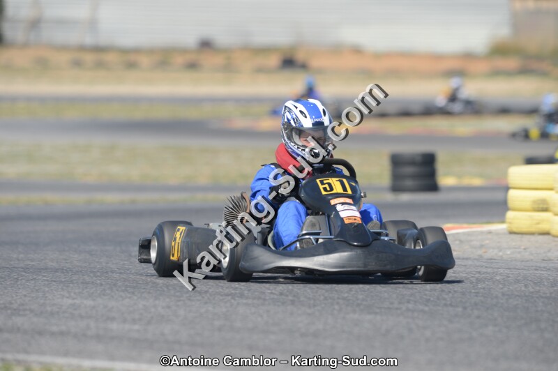 DSC_4258.jpg