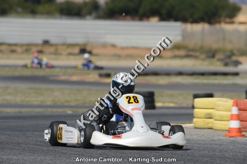 DSC_4268.jpg