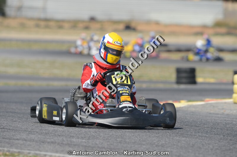DSC_4270.jpg