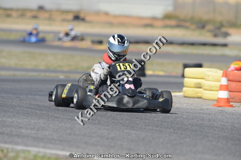 DSC_4275.jpg