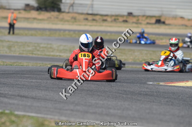 DSC_4290.jpg