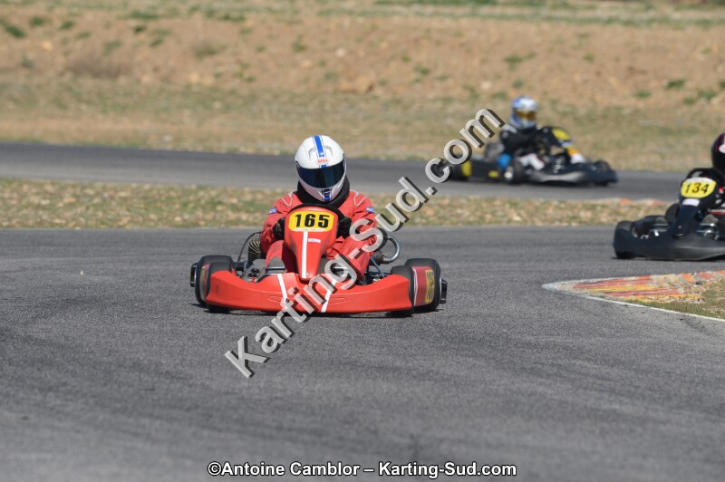 DSC_4299.jpg