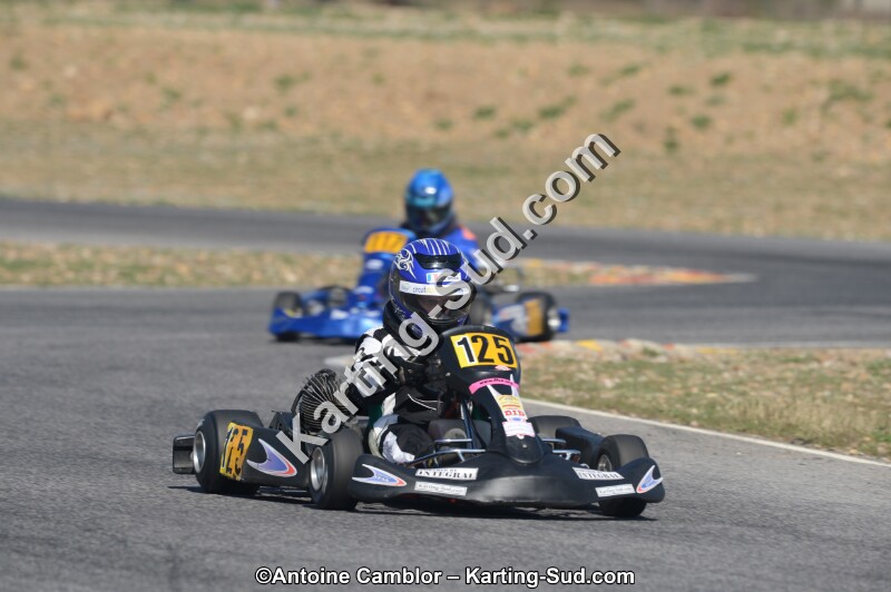 DSC_4302.jpg