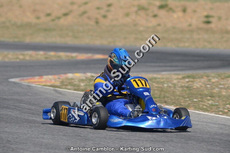 DSC_4303.jpg