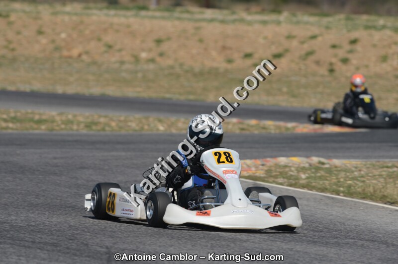 DSC_4305.jpg