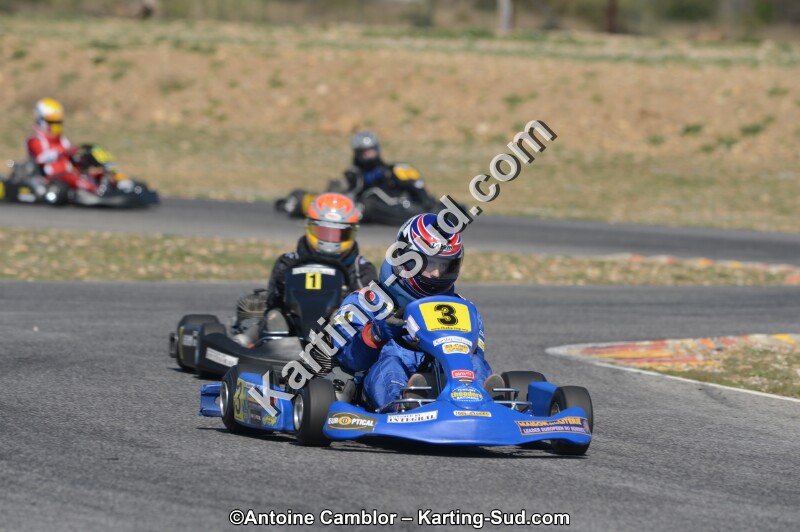 DSC_4306.jpg