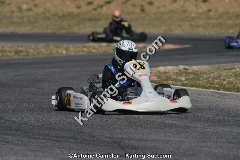DSC_4316.jpg