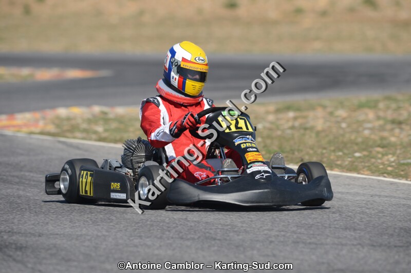 DSC_4320.jpg