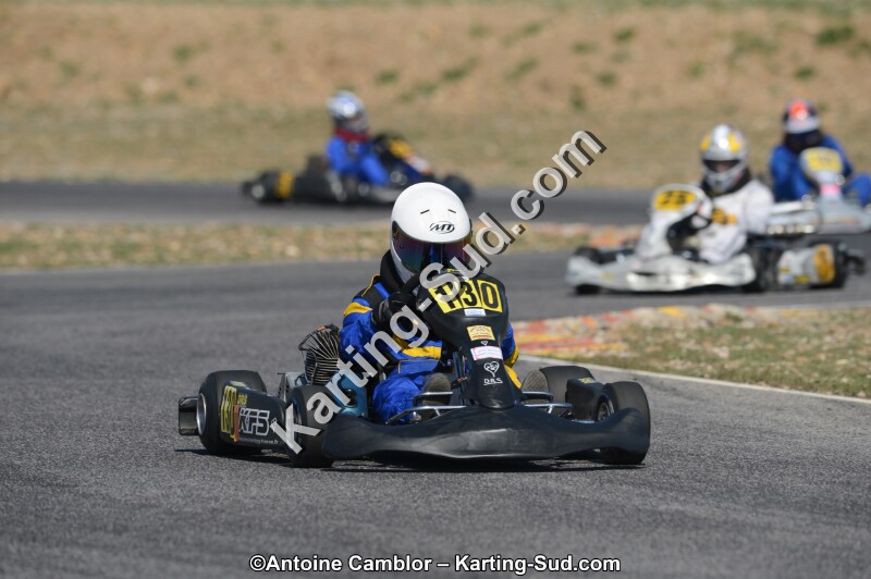 DSC_4321.jpg