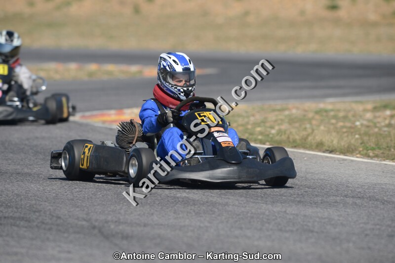 DSC_4323.jpg