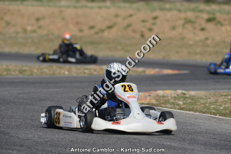 DSC_4328.jpg