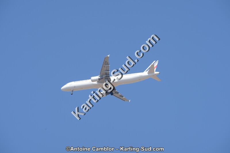 DSC_4338.jpg