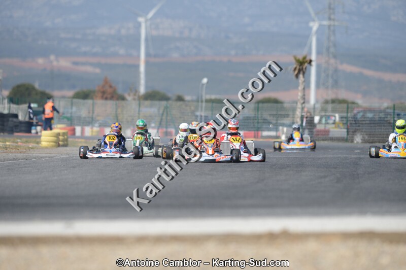 DSC_4344.jpg