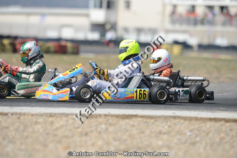 DSC_4346.jpg