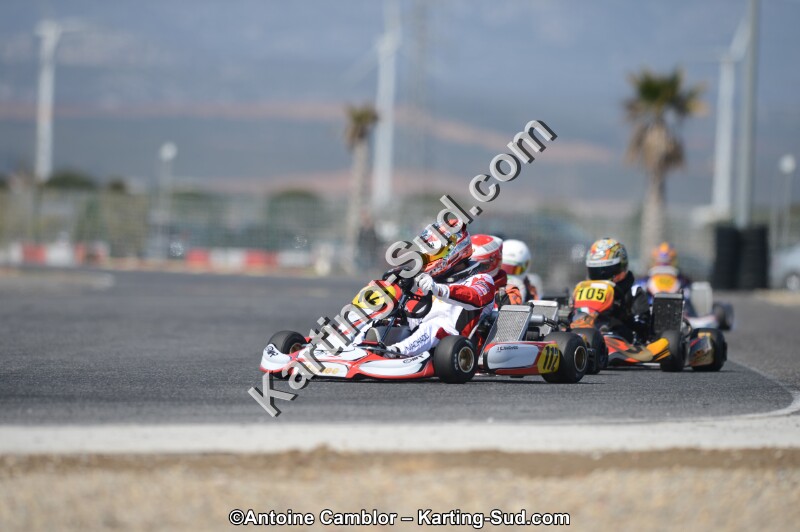 DSC_4352.jpg
