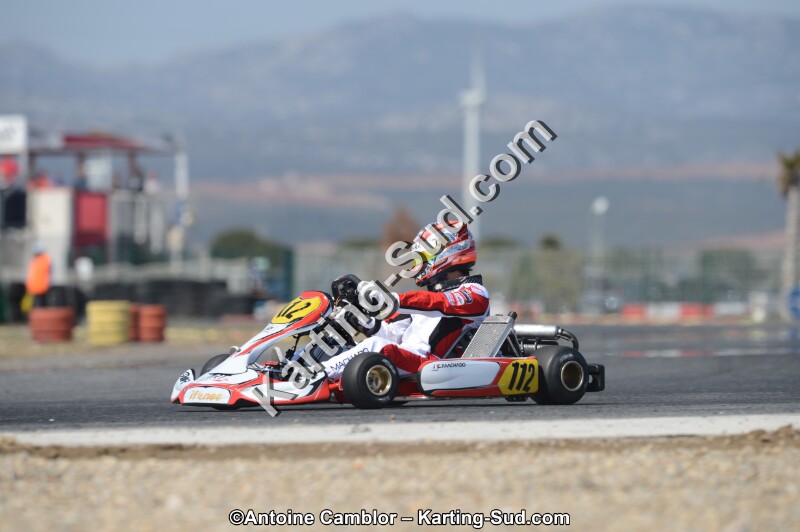 DSC_4375.jpg