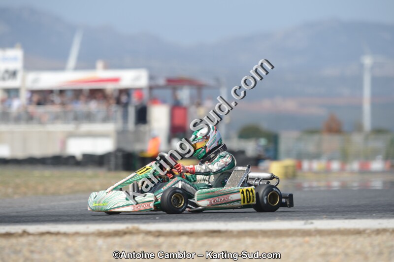 DSC_4376.jpg