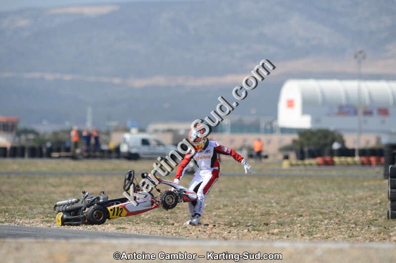 DSC_4378.jpg