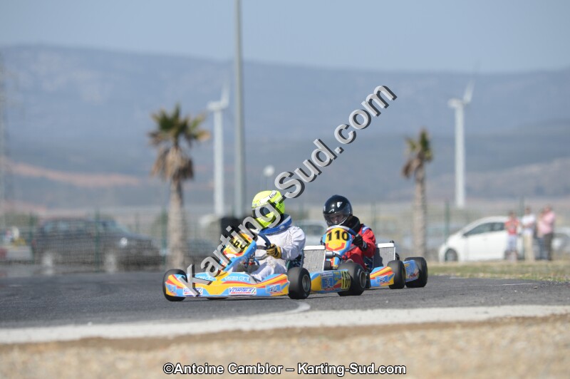 DSC_4390.jpg
