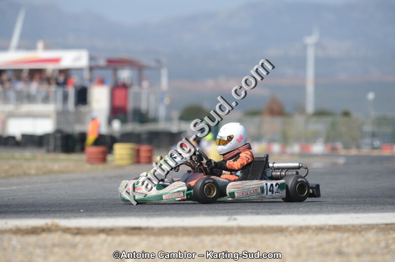 DSC_4393.jpg
