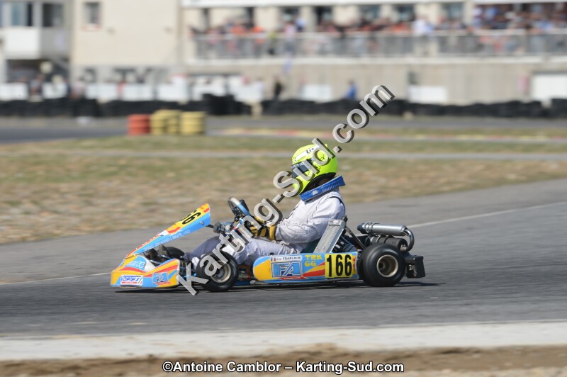 DSC_4398.jpg