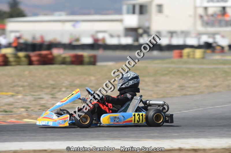 DSC_4401.jpg