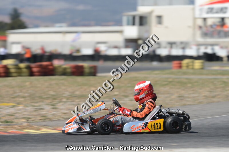 DSC_4402.jpg