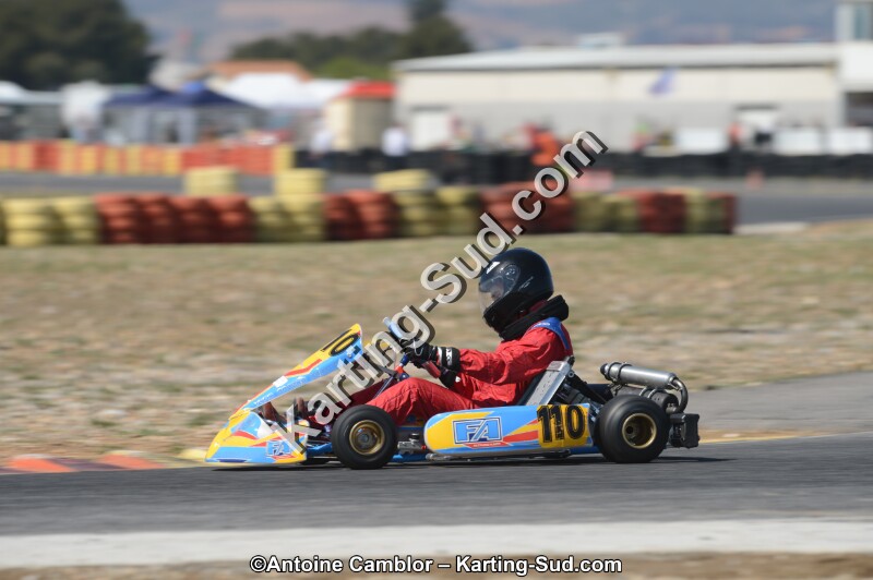 DSC_4404.jpg