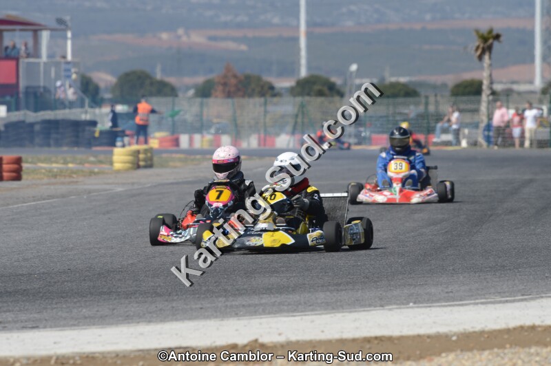 DSC_4435.jpg