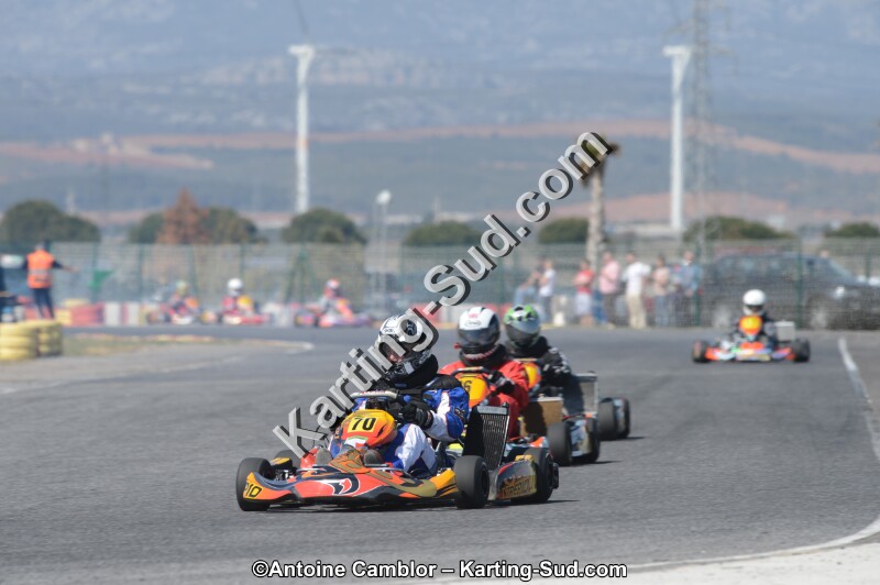 DSC_4438.jpg
