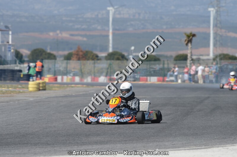 DSC_4439.jpg