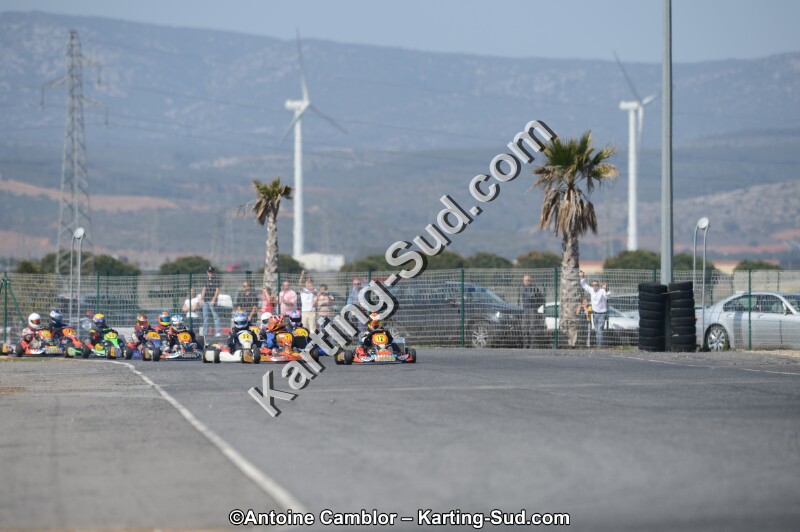 DSC_4444.jpg