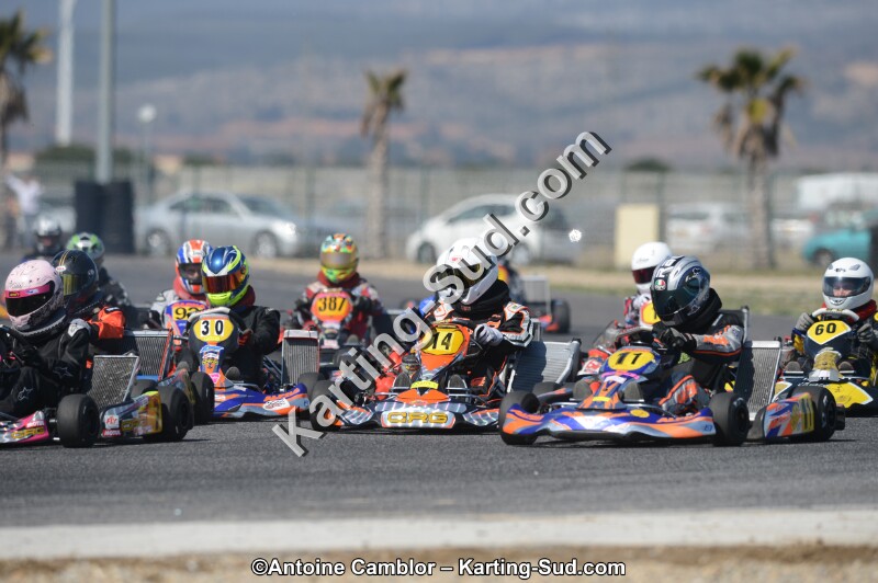 DSC_4454.jpg