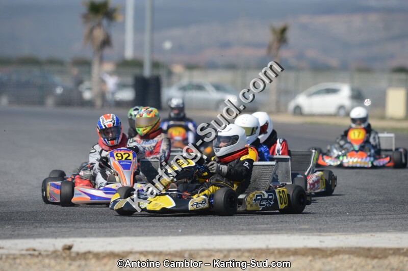 DSC_4456.jpg