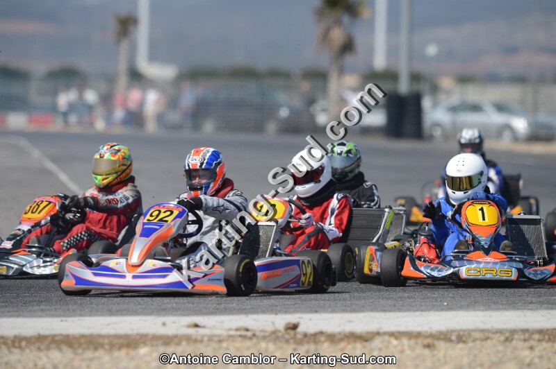 DSC_4458.jpg