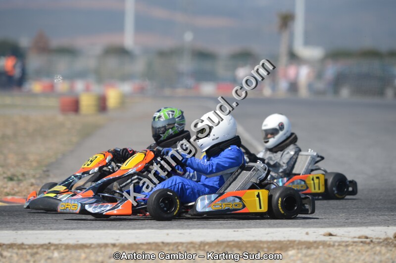 DSC_4460.jpg