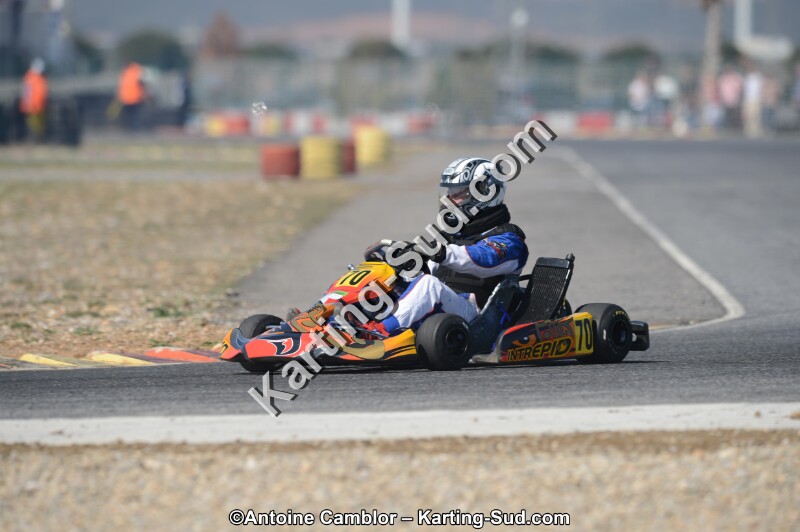 DSC_4461.jpg