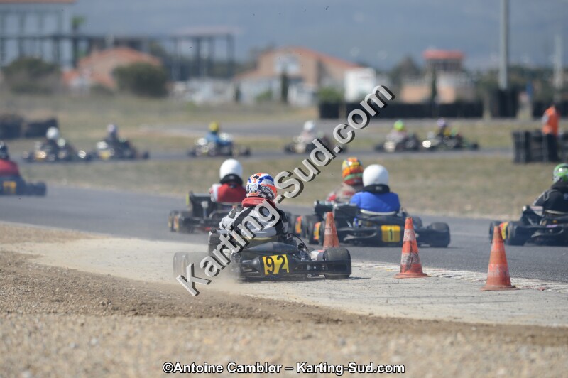DSC_4462.jpg