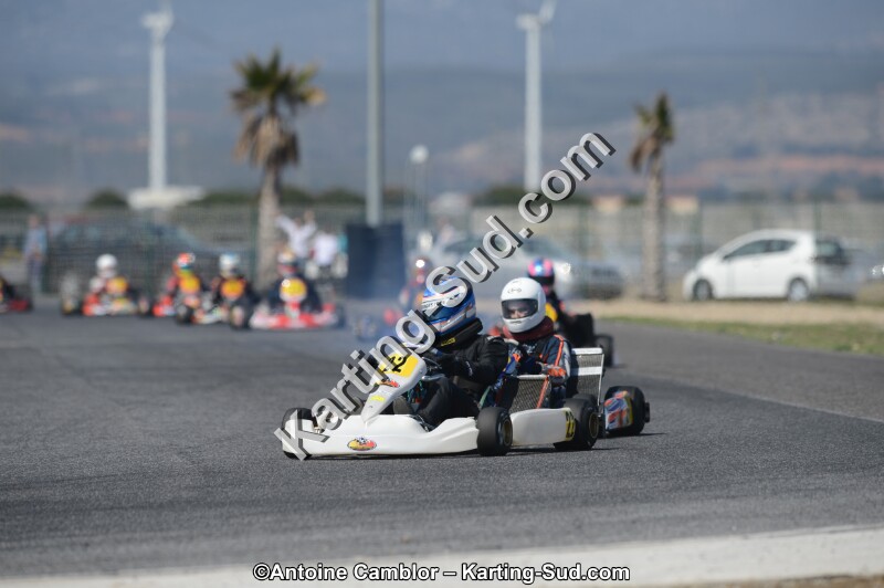 DSC_4468.jpg