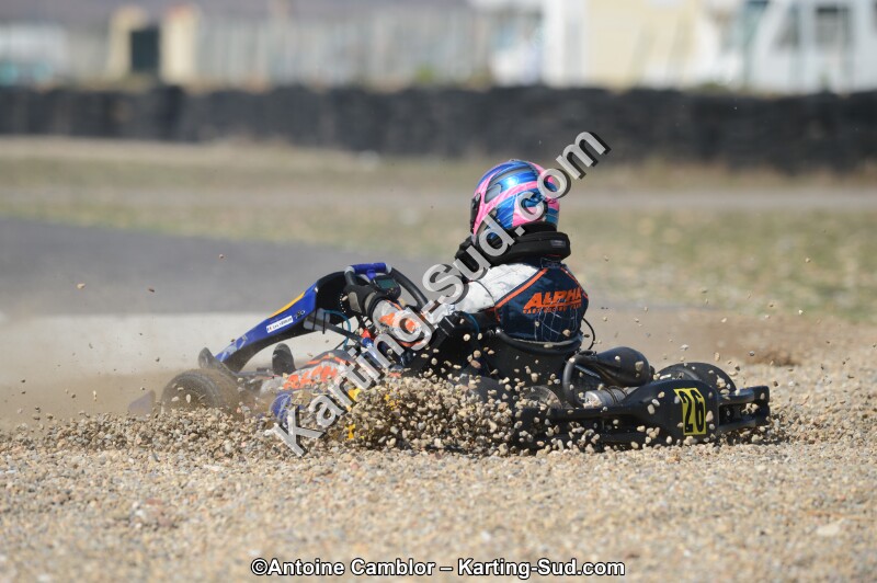 DSC_4473.jpg