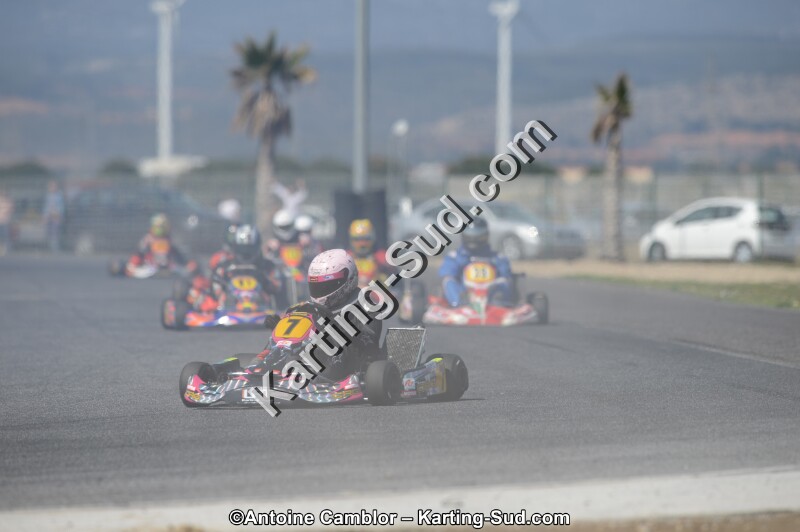 DSC_4475.jpg